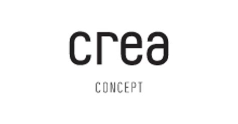 crea discount code